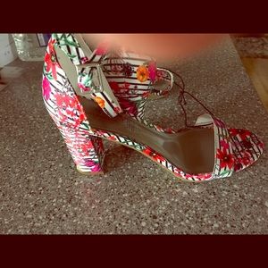 NWOT, Women’s, size 12 M, Shoe